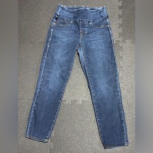 listing-status-banner